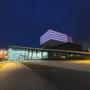 (공연) 사운드 이머시브 씨어터 + 네이버블로그