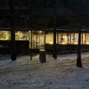 광산구-165 이미지