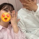 위드엘 주얼리 아뜰리에 순금 커스텀 결혼반지 후기 할인코드 제공
