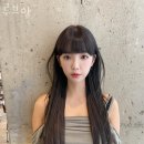 루브아