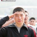 황제PC방 이미지