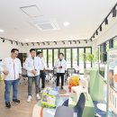 중랑구 환경교육센터 이미지