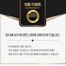 디자인자키 | 핸드파렛트트럭 TOP5 파렛트럭, 핸드자키 제품 추천