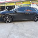 휠,타이어싸게잘해주는집 이미지