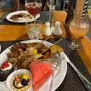 (주)리가스 | 발리 사누르 맛집 모음 &amp; 메뉴 추천 (추천/비추천)