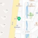 아임싱어 코인 노래연습장 야당본점 네이버블로그