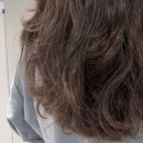 새서울미용실 | [빌리언헤어 가재울점] 밀본 블랙라벨 클리닉 방문 후기! 남가좌동미용실 명지대미용실