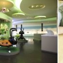 충주자연생태체험관(1층) 이미지