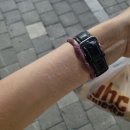 비에이치씨(bhc)금천구청점 이미지