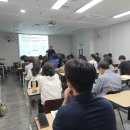 목동 영어학원] 성황리에 마친 YNS 열정과신념 전문가 초청 설명회 후기! 2028 대입 변화와 고등 영어...