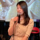 SM personal training | 양주시, 검증된 보컬 레슨을 찾는다면?