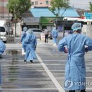 강서중앙데이케어센터 이미지