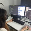 JAVA ① 입문 | 📍 광주프로그래밍학원 제대로 고르는 법 — 코딩학원 추천 TOP5 비교 정리