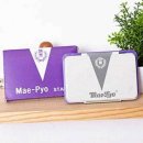 인주우체국 이미지