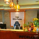 엣지 | 천안 두정동 마사지 추천 엣지테라피 후기