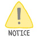 명일연세내과의원 이미지