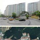 뉴 파라다이스 모텔 이미지