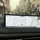 GS25 여수산단로점 이미지