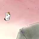 관골1길 이미지
