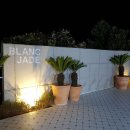 블랑제이드 이미지