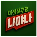 계룡시농업기술센터 | 어려운 친환경 농업? 계룡 친환경농업으로