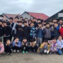 양우농장 이미지