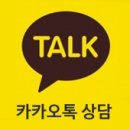 예스복지용구 | [케어쉴드] 노인장기요양보험 대여렌탈 복지용구구매 노인목욕의자 이동변기 후기