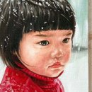 라온힐즈