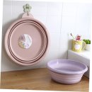 대야로-L 이미지