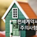 싸다구요 이미지