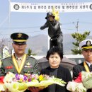 동아상사 이미지