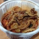 오매떡