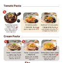 스퀘어21 이미지