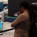 고양로봇박물관 이미지