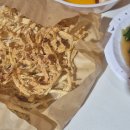 꾸꾸 키즈풀빌라펜션 이미지