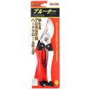 대경농자재 이미지