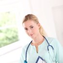 승진행정사 이미지