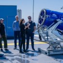 리코메드 이미지