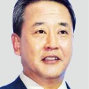 홍태양광발전소 이미지