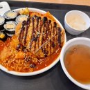 얌샘김밥제주노형점 네이버블로그
