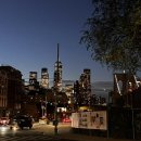 화영호스텔 이미지