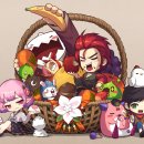 STORY PC방 이미지