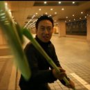 풍육 이미지