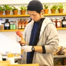 니즈버거 이미지