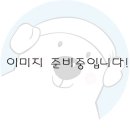 성일장여관 이미지