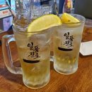 조선제일돈