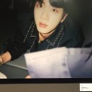 더시즌스 이미지