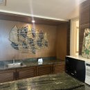 제이.제이오락실 이미지