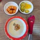 토리돈까스 | 토리돈까스 내돈내산 솔직 후기｜돈까스+파스타 구성 만족도 최고 월곡역 맛집 🍽️