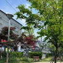 장말어린이공원 이미지